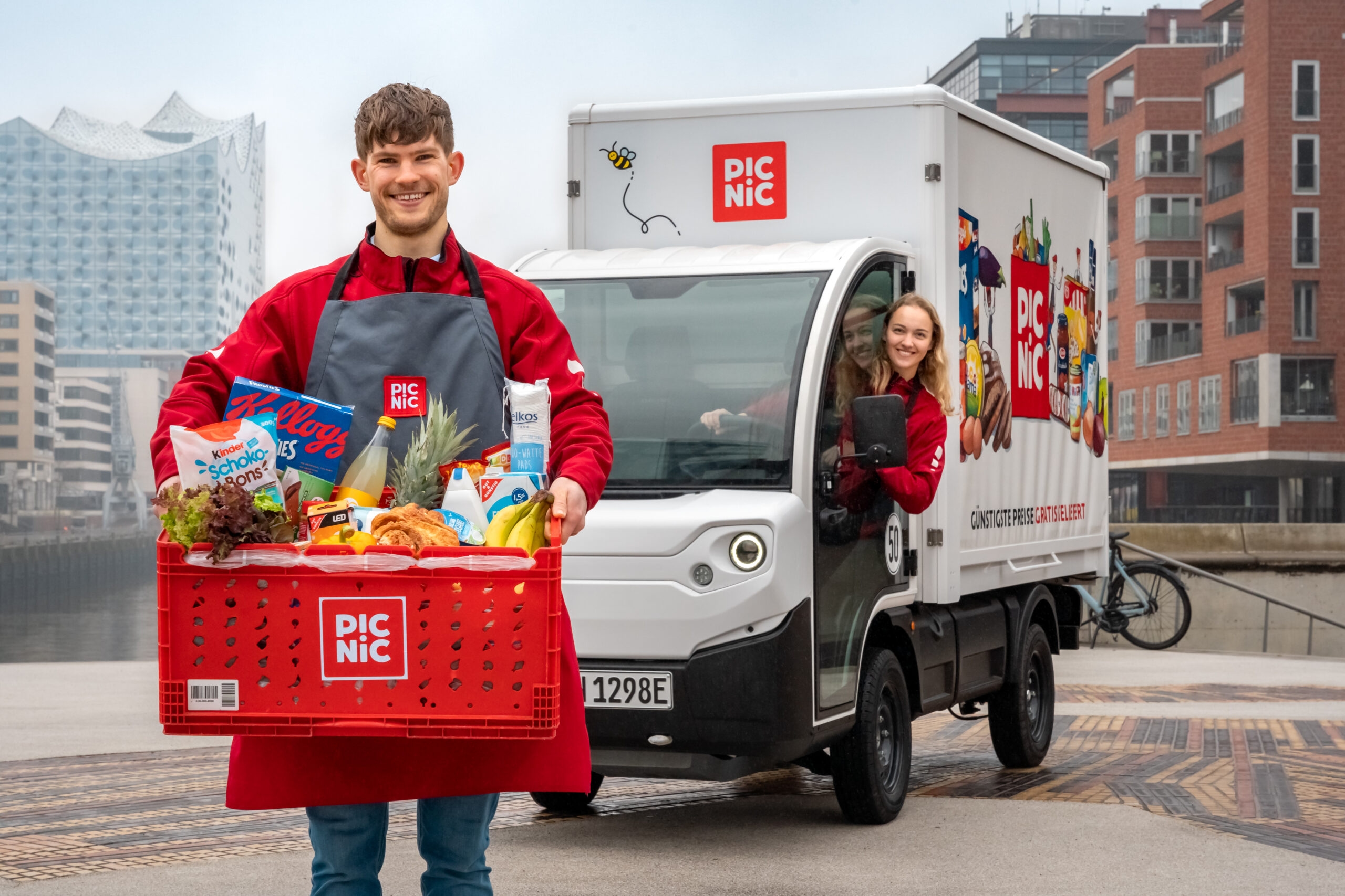 picnic hamburg delivery 1705061297