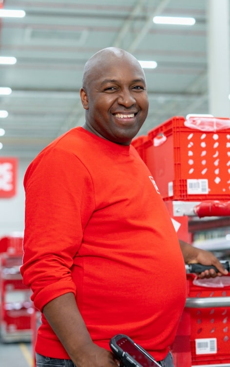 shopper1 1 1705325810