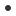 black dot