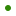 green dot