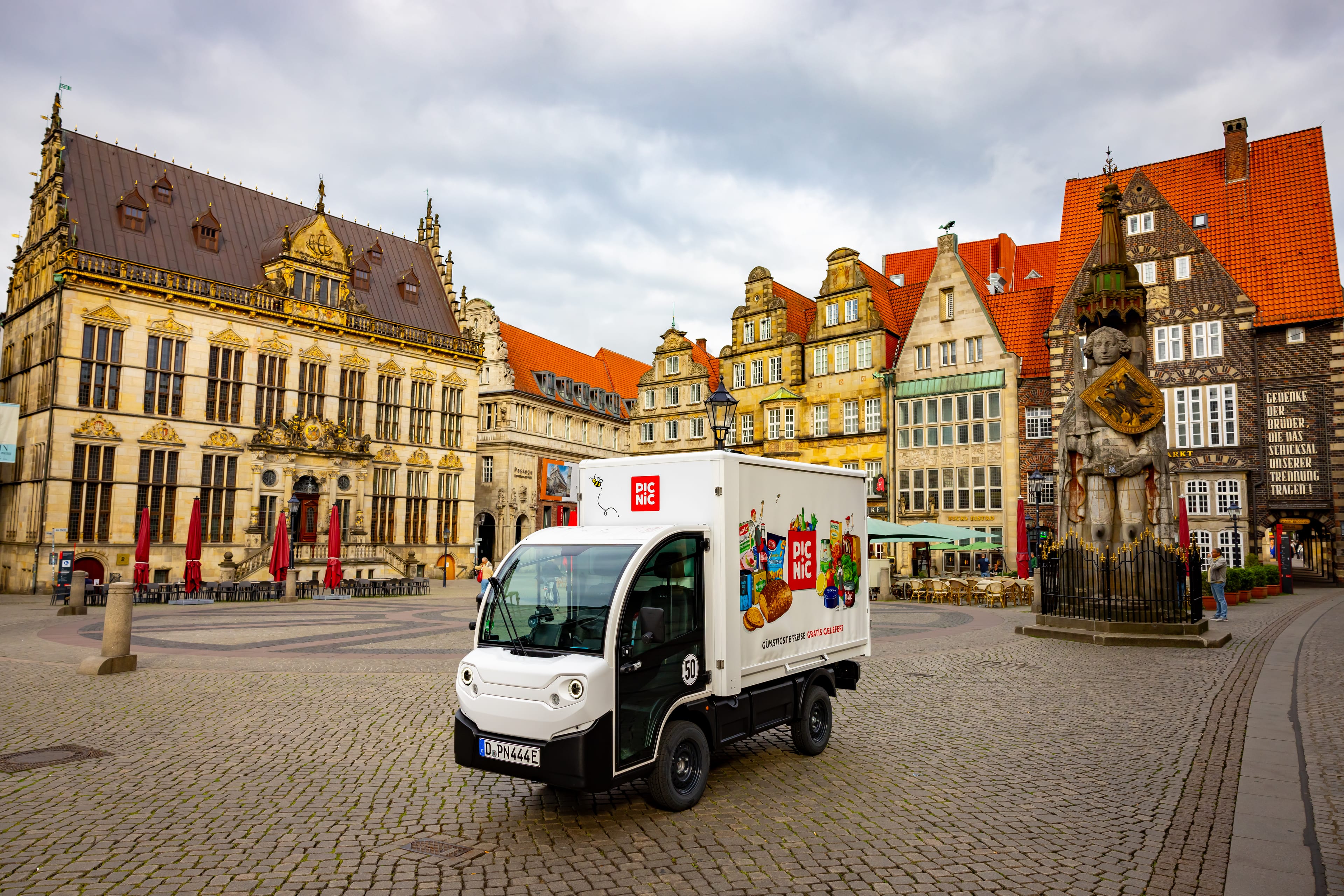 bremen 1707491299