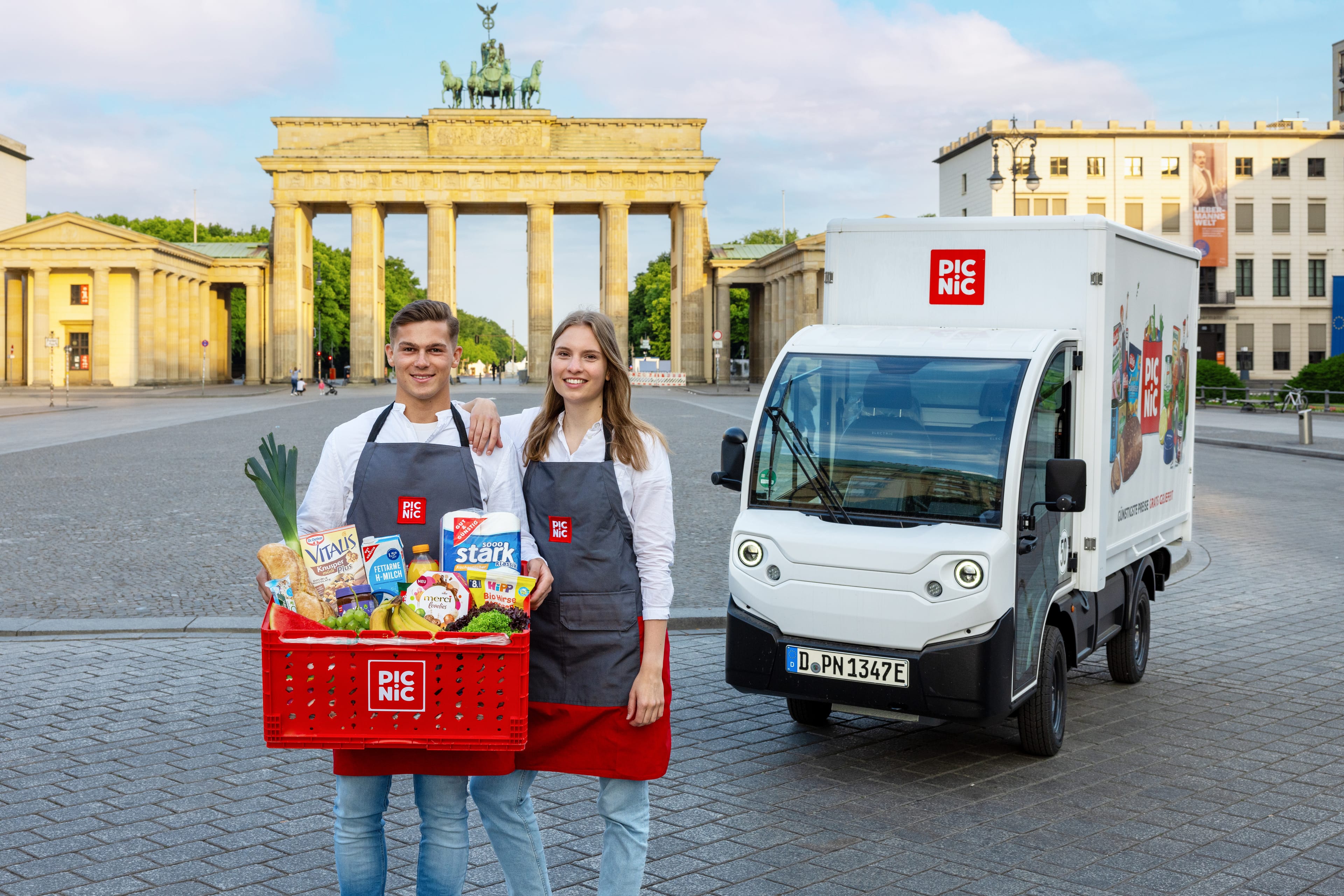 hero berlin 1707480574