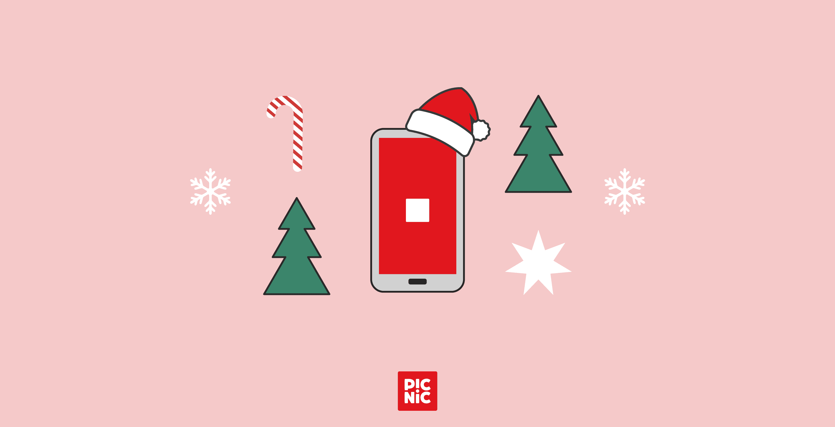 spreading-holiday-cheer-with-picnic