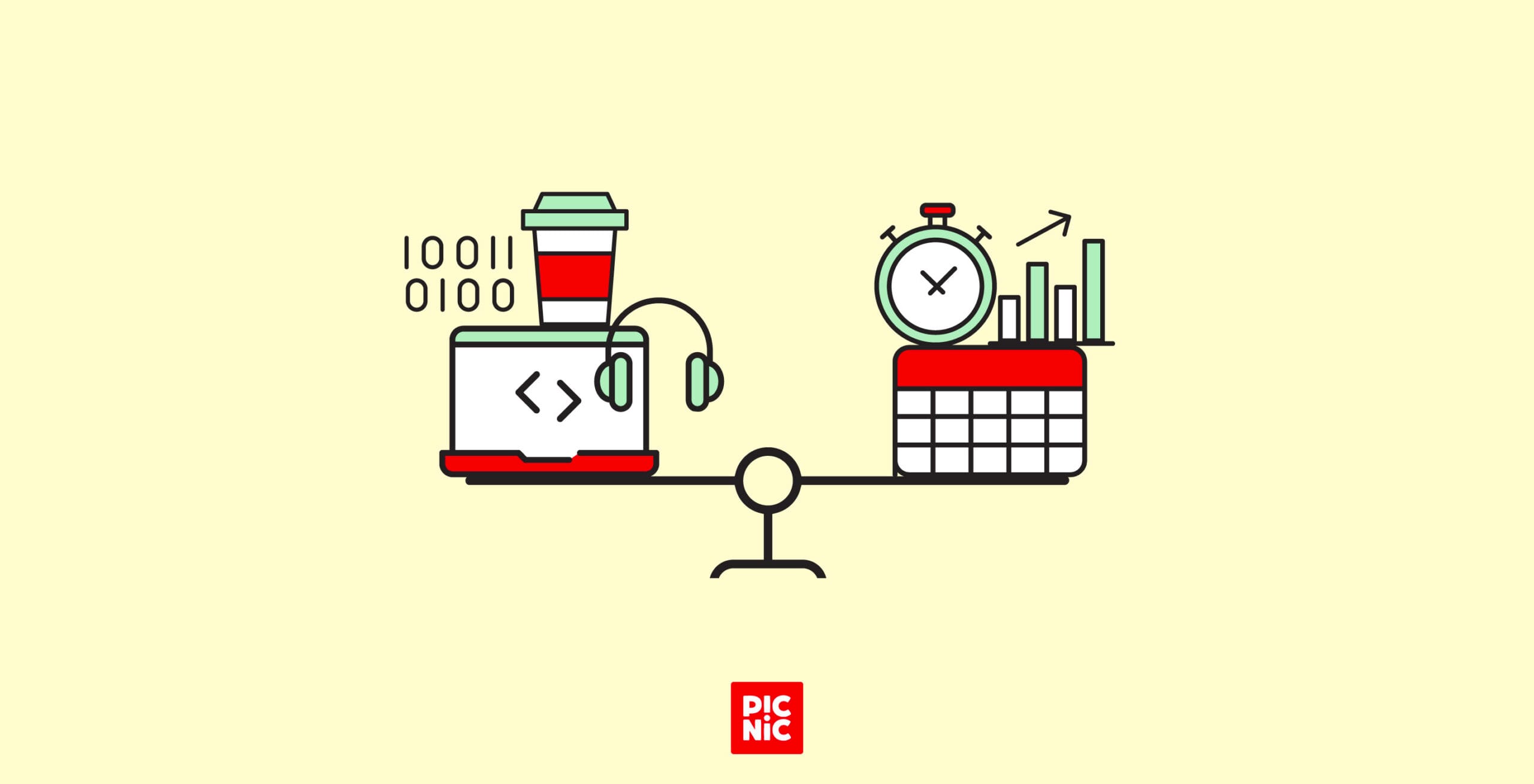 the-journey-to-product-ownership